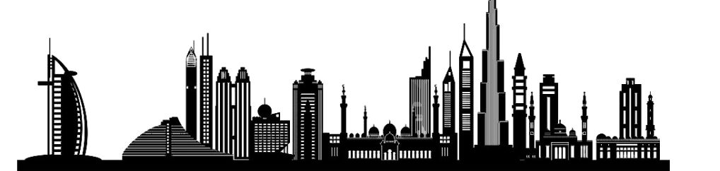 สูตรบาคาร่าฟรี 2020