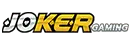 สนับสนุนโดย Joker Gaming