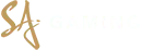 สนับสนุนโดย SA Gaming