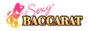 สนับสนุนโดย Sexy Baccarat
