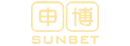 สนับสนุนโดย SUNBET