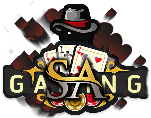 Sa Gaming